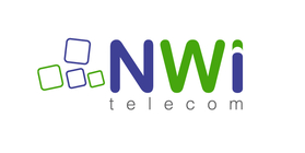 NWI Telecom
